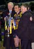 Caddick-Sinfield-Hetherington1-29-208