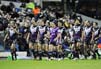 MelbourneStorm1-29-208