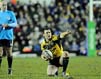 SinfieldKevin10-29-208
