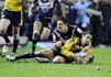 Webb-Slater1-29-208