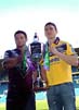 Cronk-Sinfield1-26-208