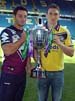 Cronk-Sinfield2-26-208