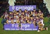 ManlySeaEagles2-1-309