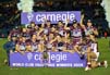 ManlySeaEagles4-1-309