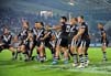 NZ-Haka1-7-1109gc