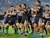 NZ-Haka2-7-1109gc