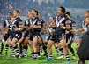 NZ-Haka3-7-1109gc