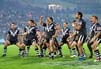 NZ-Haka4-7-1109gc