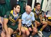 Inglis-Langer-Hayne126_141109