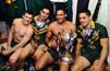 Morris-Inglis-Hodges-Hayne1-14-1109