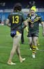 Thaiday-Gallen2-14-1109