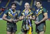 Thurston-Lockyer-Inglis1-14-1109