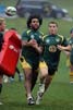 Thaiday-Watmough4-27-1009
