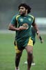 ThaidaySam3-27-1009