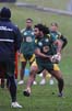 ThaidaySam5-27-1009