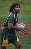 ThaidaySam8-27-1009