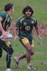 ThaidaySam9-27-1009