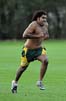 ThaidaySam2-2-1109