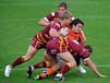 Huddersfield-Blackpool25-26-809