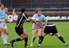 HullFC-Cumbria16-26-809