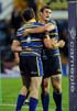 HullFC-Leeds10-26-809