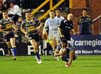 HullFC-Leeds3-26-809