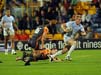 HullKR-HullFC11-26-809