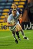 HullKR-HullFC9-26-809