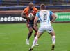 HullKR-Wakefield1-26-809