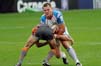 HullKR-Wakefield22-26-809