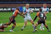 HullKR-Wakefield23-26-809