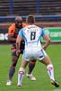 HullKR-Wakefield5-26-809