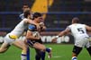 Leeds-Warrington1-26-809