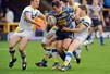 Leeds-Warrington11-26-809