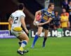 Leeds-Warrington14-26-809