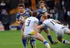 Leeds-Warrington18-26-809