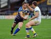 Leeds-Warrington19-26-809