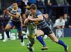 Leeds-Warrington25-26-809