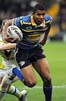 Leeds-Warrington29-26-809