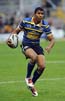 Leeds-Warrington31-26-809