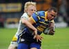 Leeds-Warrington33-26-809