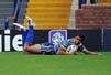 Leeds-Warrington37-26-809