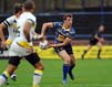 Leeds-Warrington4-26-809