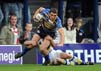 Leeds-Warrington5-26-809