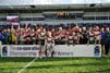 KeighleyCelebrate6-4-1009