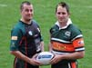 Skolars-Hunslet1-2-309