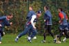EllisGareth1-10-1109