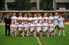 England3-13-609