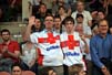 EnglandFans1-13-609