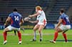 GrahamJames3-13-609